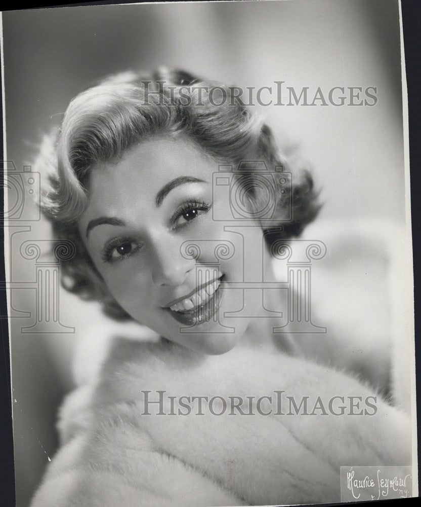 Lillian Roth Lillian Roth new photo Lillian Roth Lillian Roth new picture